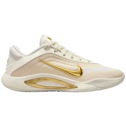 A'One - Women's Basketball Shoes
