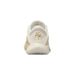 A'One - Women's Basketball Shoes