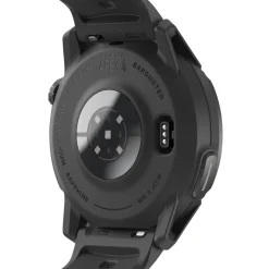 Apex 4 (46 mm) - GPS Smartwatch