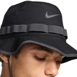 Apex - Adult Bucket Hat
