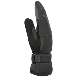 Apex - Women's Insulated Mitts