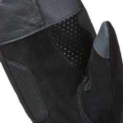 Apex - Women's Insulated Mitts