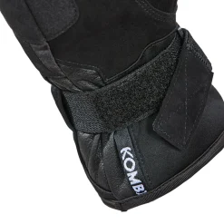 Apex - Women's Insulated Mitts