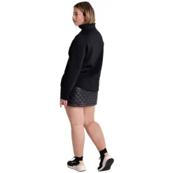 Apex - Women's Insulated Skirt