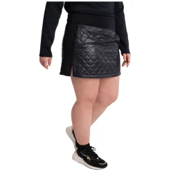 Apex - Women's Insulated Skirt