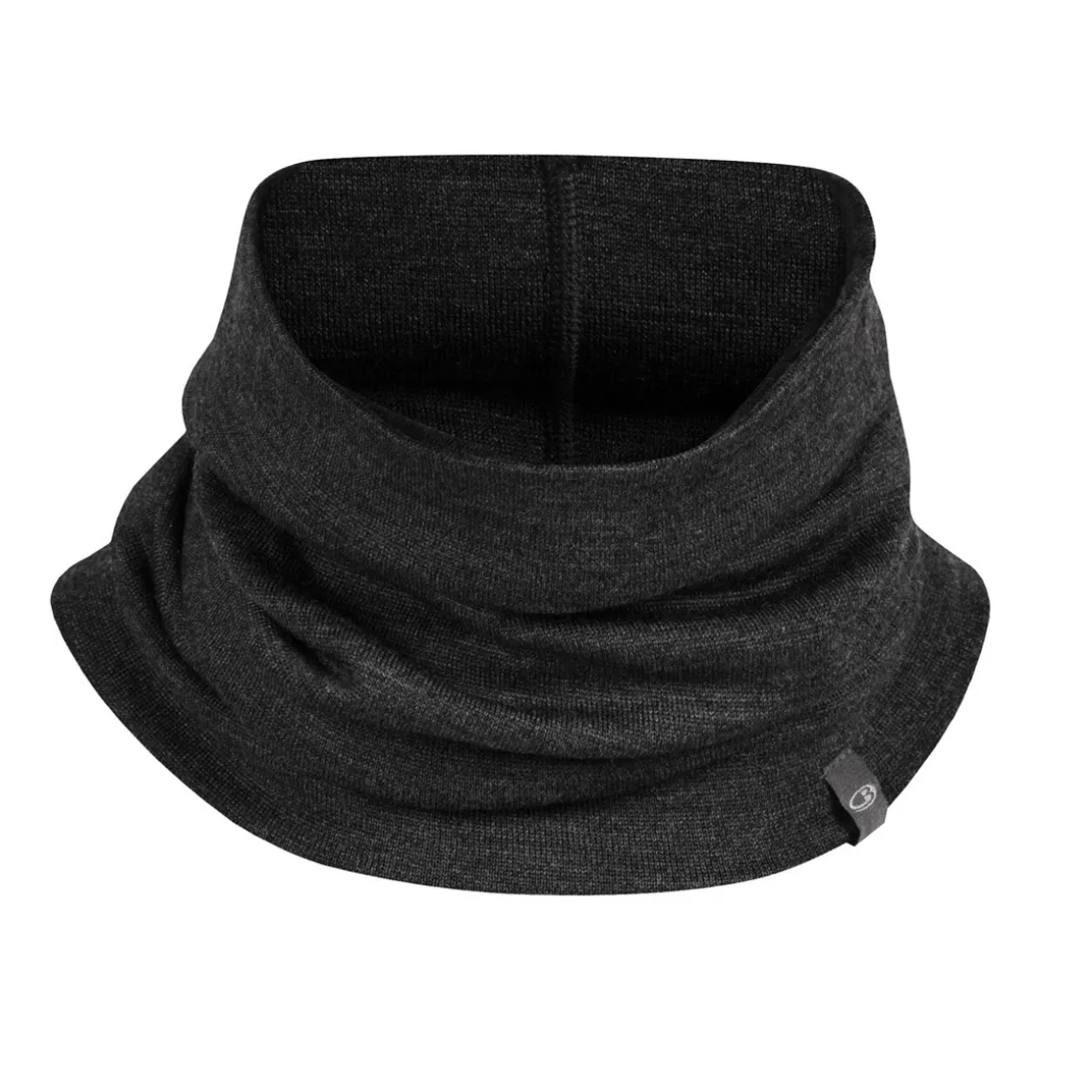 Apex Chute - Adult Neck Warmer