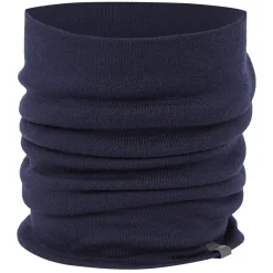 Apex Chute - Adult Neck Warmer
