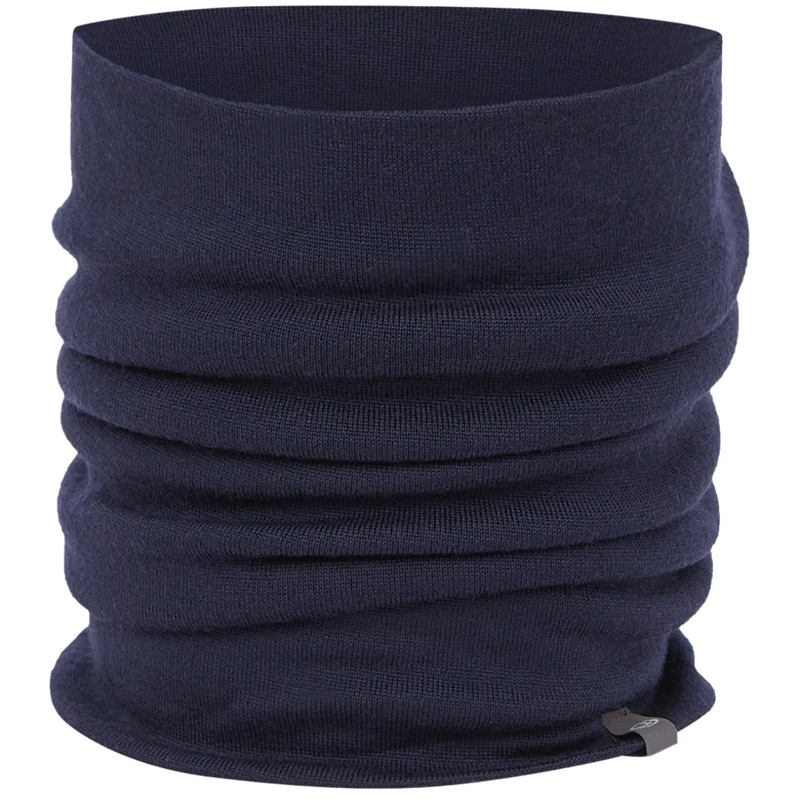 Apex Chute - Adult Neck Warmer