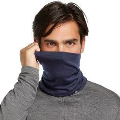 Apex Chute - Adult Neck Warmer