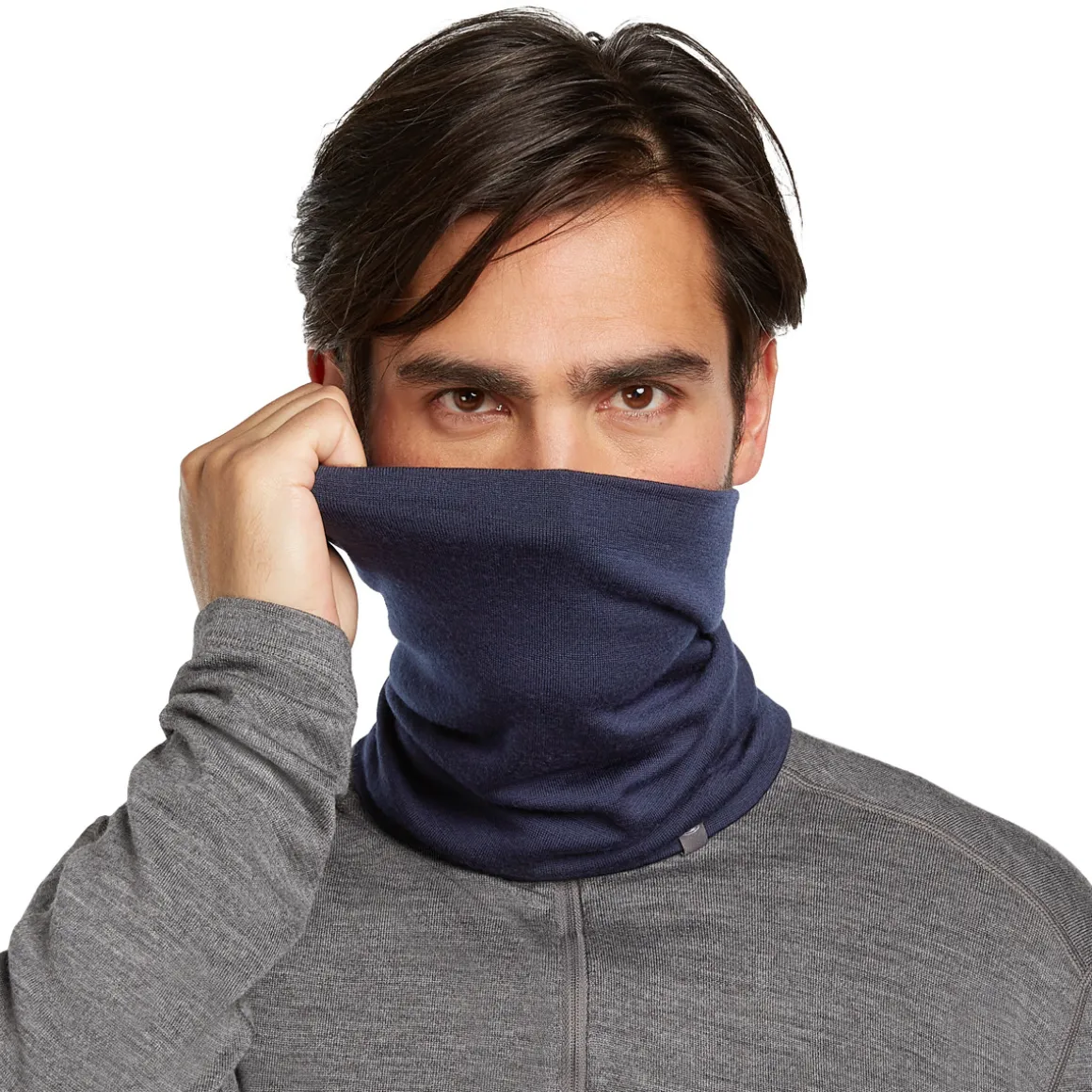 Apex Chute - Adult Neck Warmer