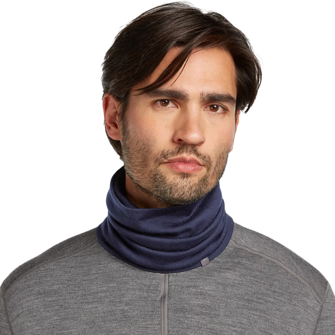 Apex Chute - Adult Neck Warmer