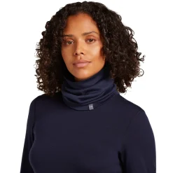 Apex Chute - Adult Neck Warmer