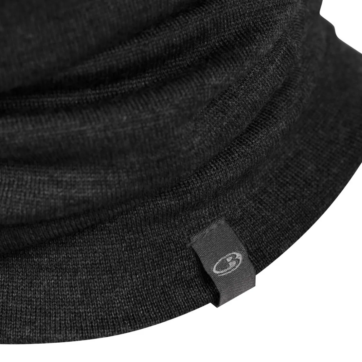 Apex Chute - Adult Neck Warmer