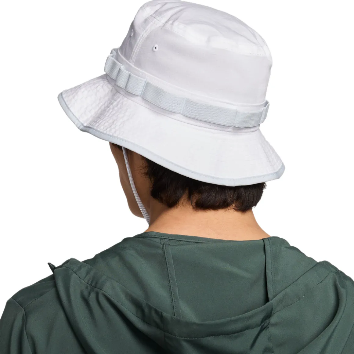 Apex Dri-FIT - Adult Bucket Hat