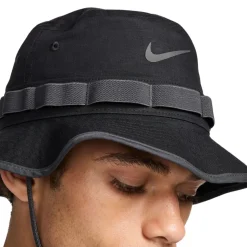 Apex Dri-FIT - Adult Bucket Hat