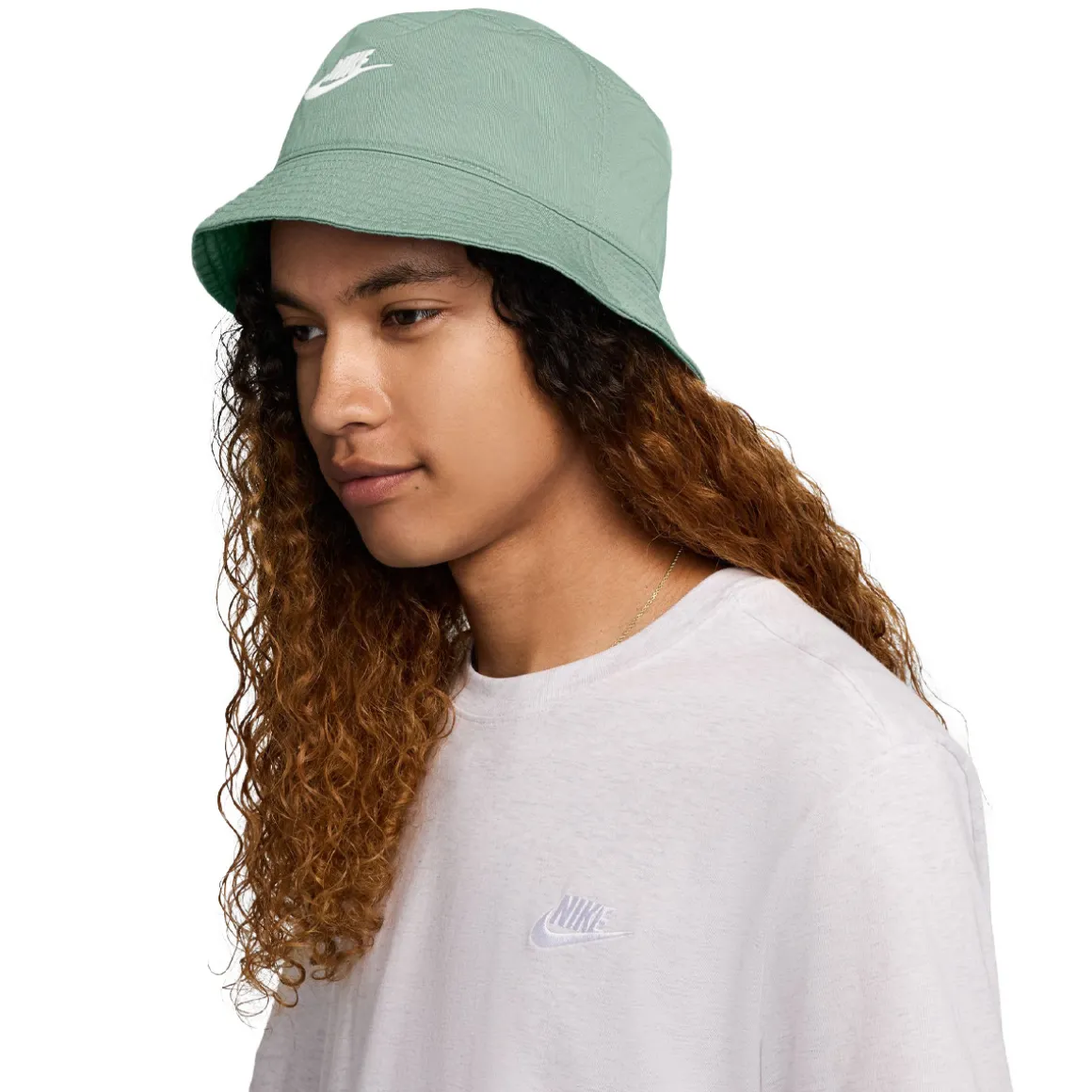 Apex Futura - Adult Bucket Hat