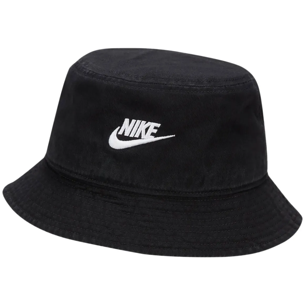 Apex Futura - Adult Bucket Hat