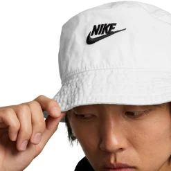 Apex Futura - Adult Bucket Hat
