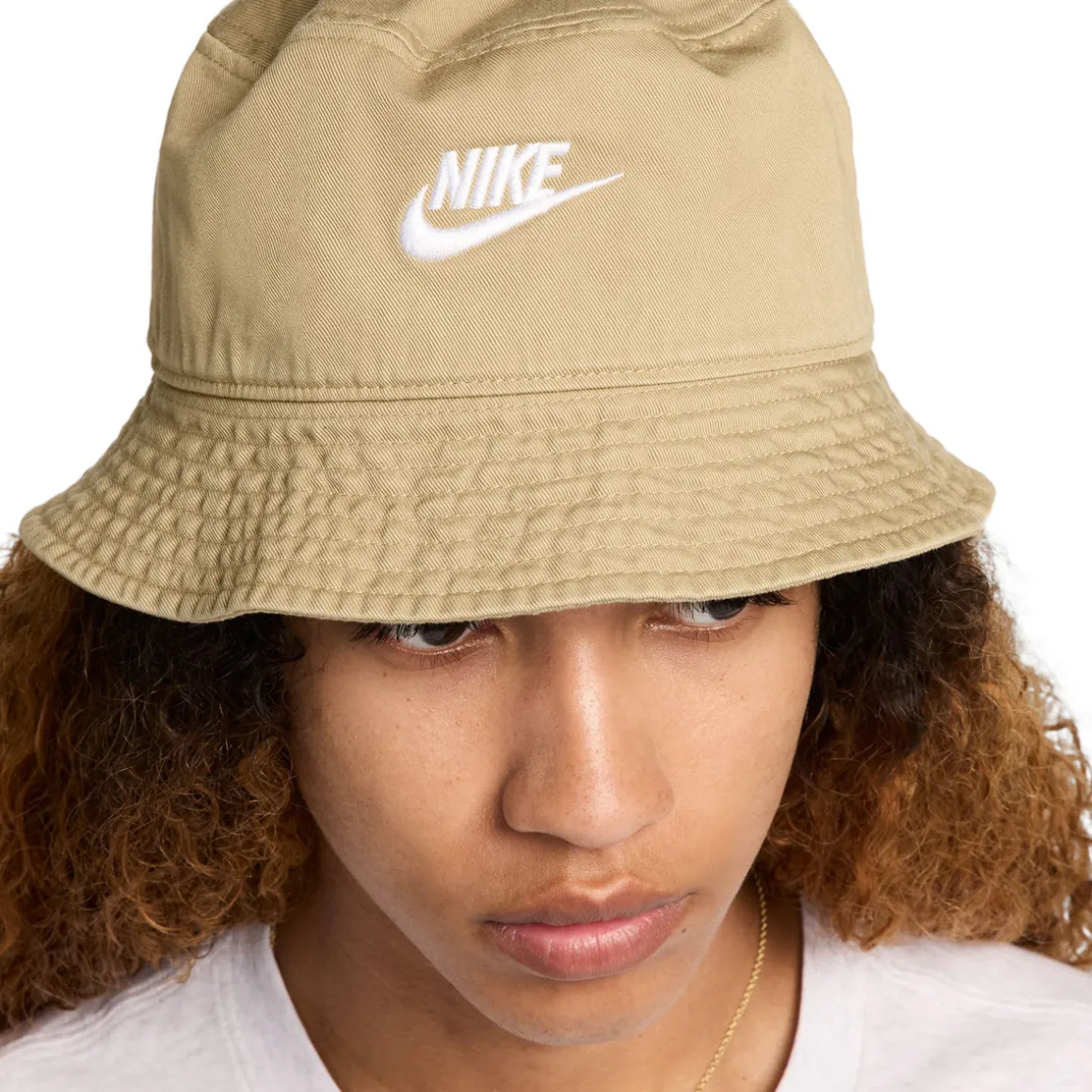 Apex Futura - Adult Bucket Hat