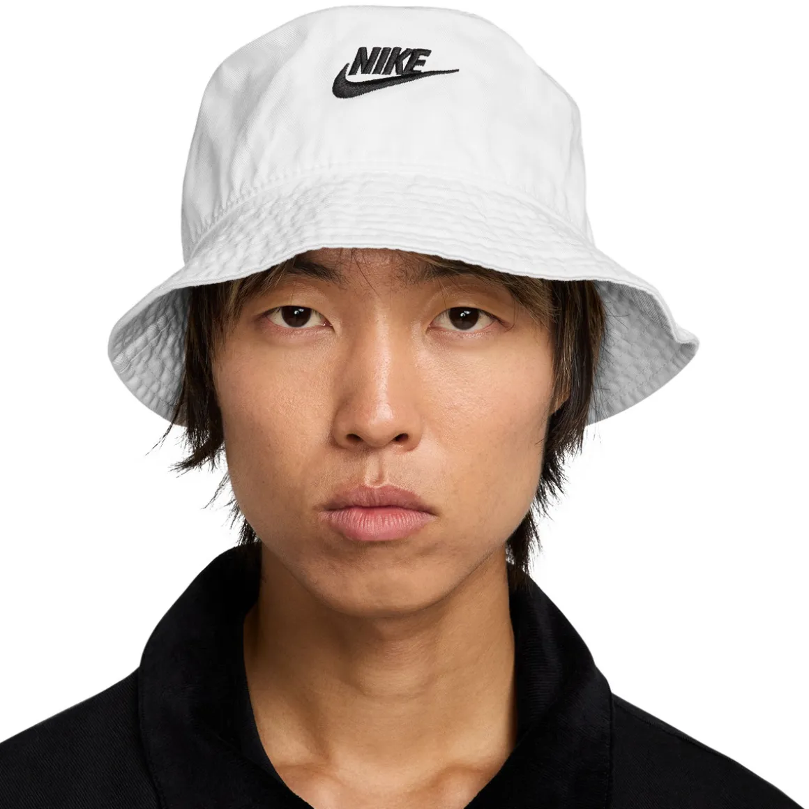 Apex Futura - Adult Bucket Hat