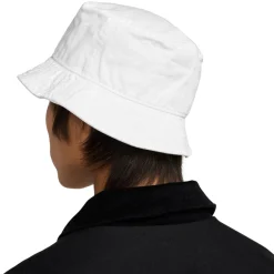 Apex Futura - Adult Bucket Hat