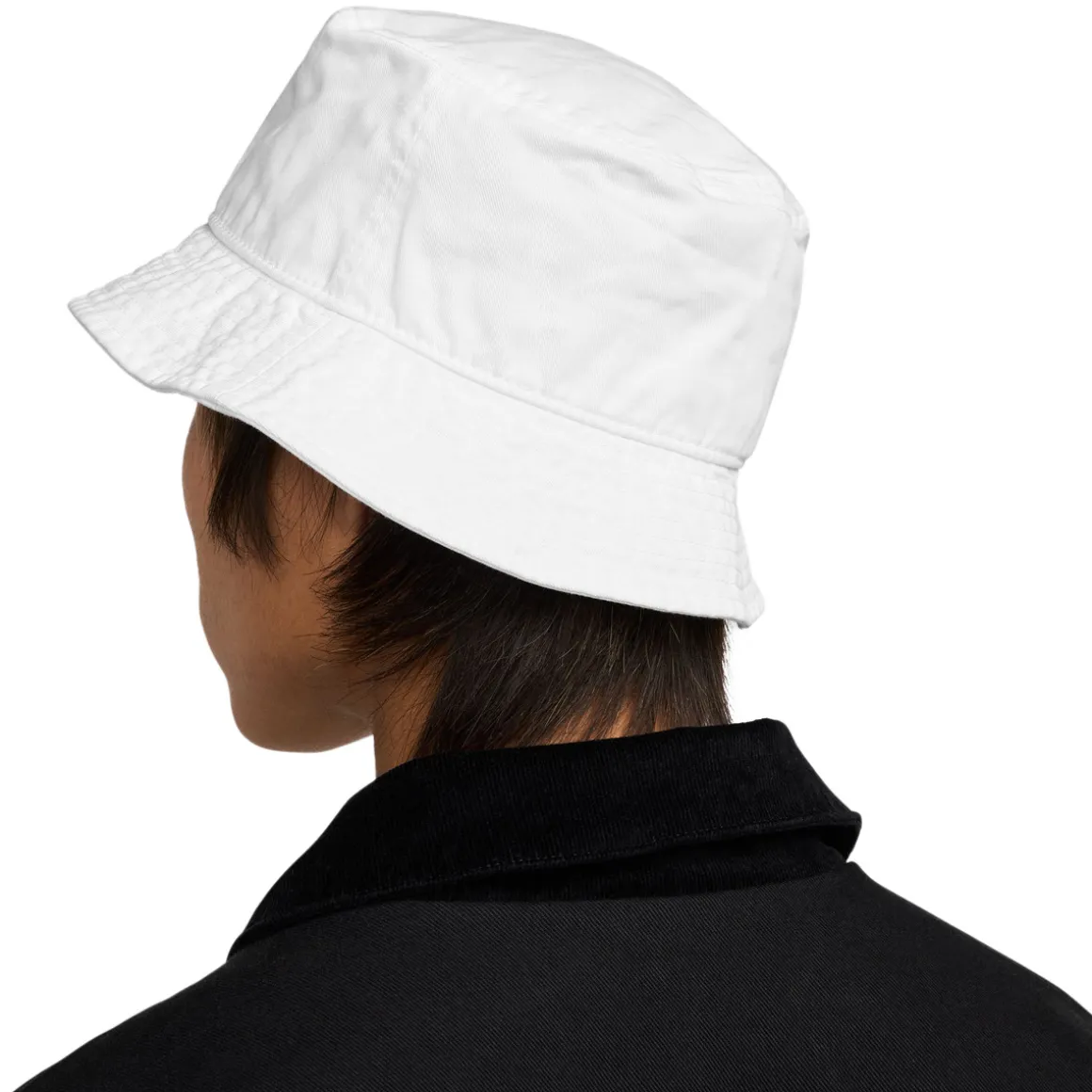Apex Futura - Adult Bucket Hat