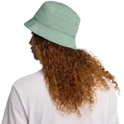 Apex Futura - Adult Bucket Hat