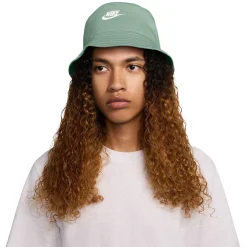 Apex Futura - Adult Bucket Hat