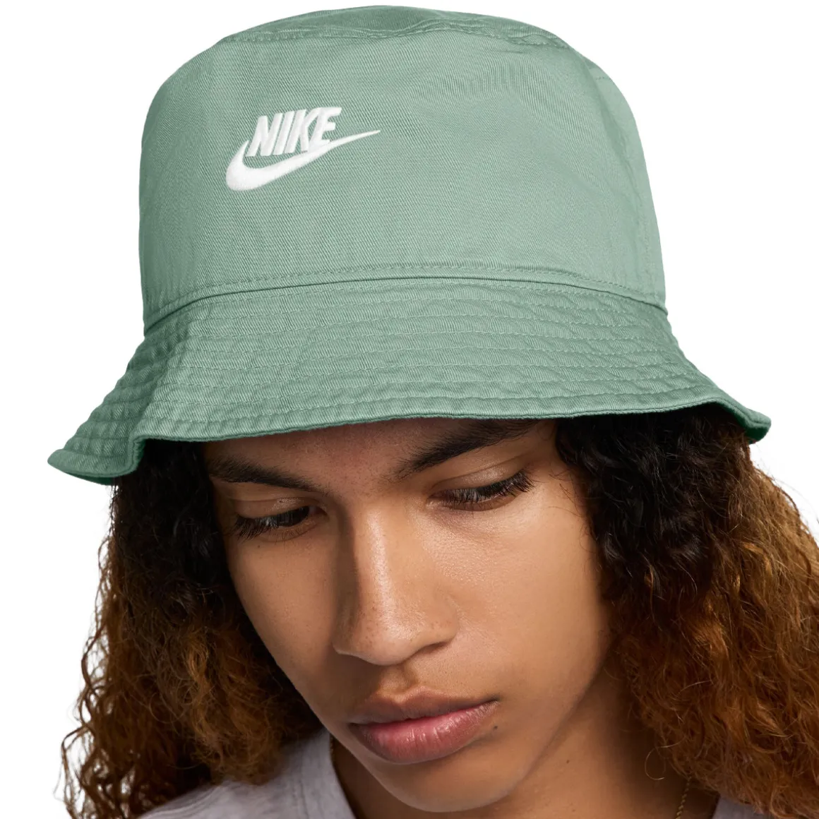 Apex Futura - Adult Bucket Hat