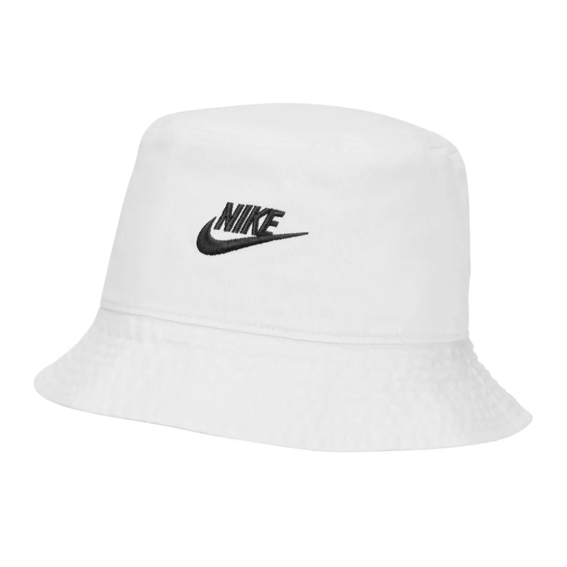 Apex Futura - Adult Bucket Hat