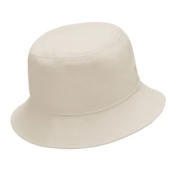 Apex Swoosh - Adult Bucket Hat