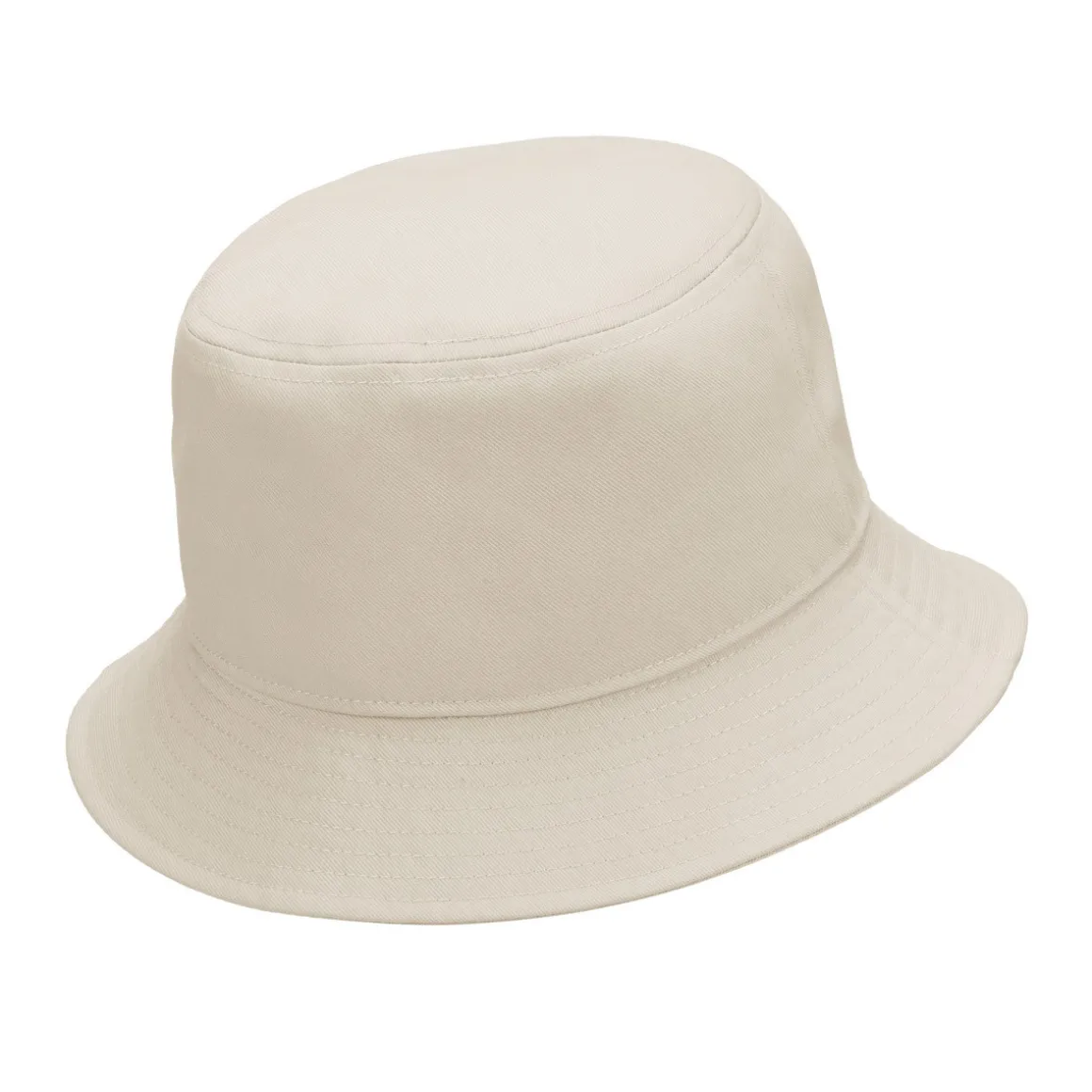Apex Swoosh - Adult Bucket Hat