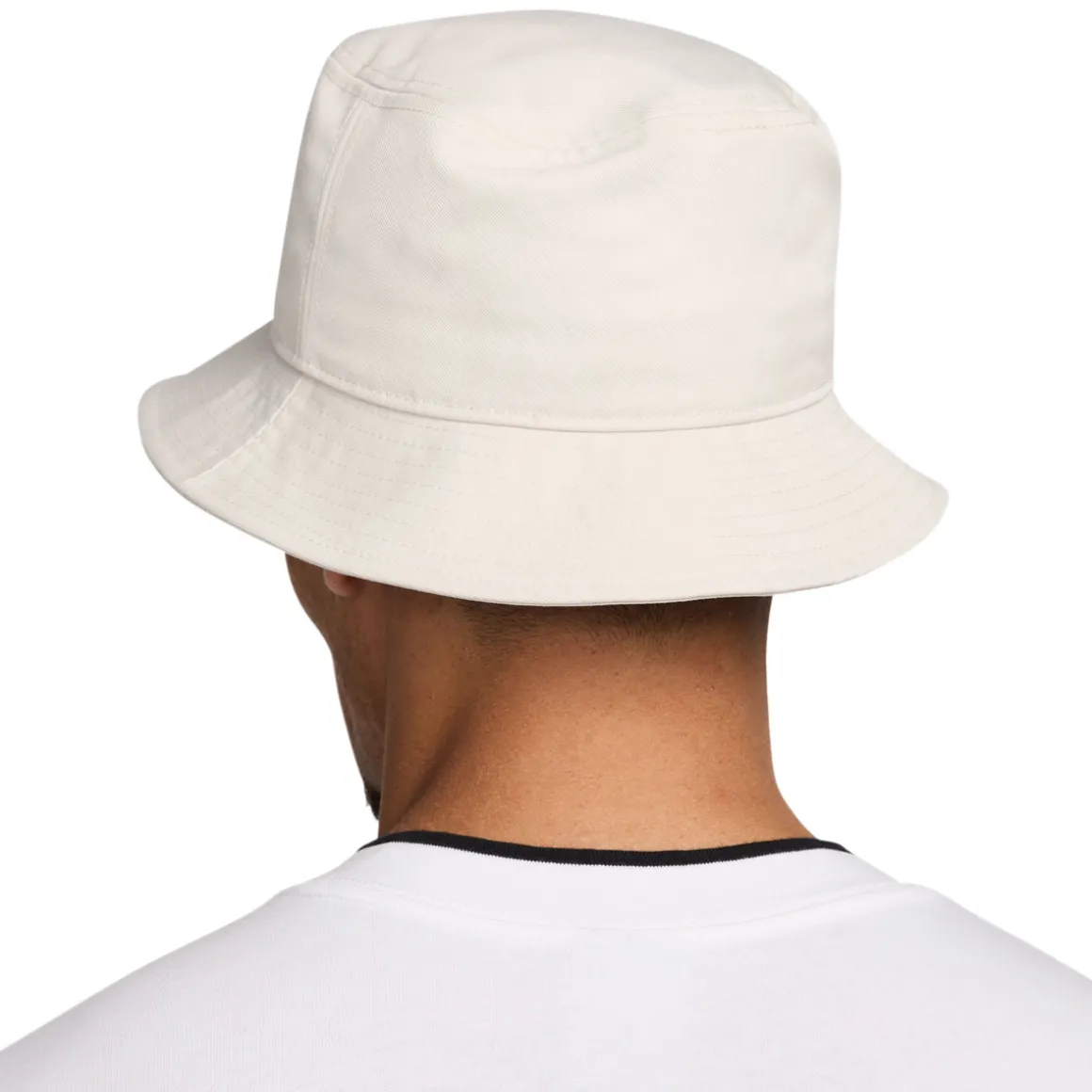 Apex Swoosh - Adult Bucket Hat