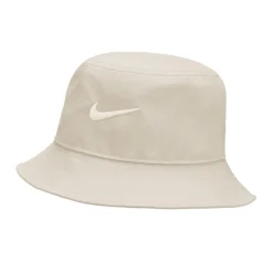 Apex Swoosh - Adult Bucket Hat