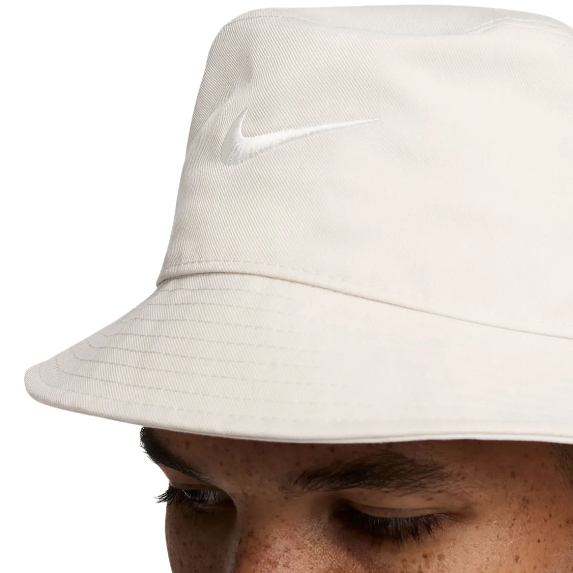 Apex Swoosh - Adult Bucket Hat