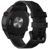 Approach S12 - GPS Golf Smartwatch