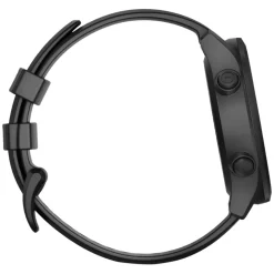 Approach S12 - GPS Golf Smartwatch