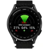 Approach S50 - GPS Golf Smartwatch