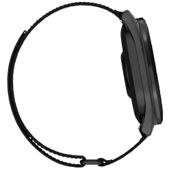 Approach S50 - GPS Golf Smartwatch
