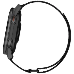Approach S50 - GPS Golf Smartwatch