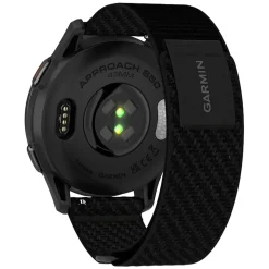 Approach S50 - GPS Golf Smartwatch