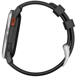 Approach S44 - GPS Golf Smartwatch