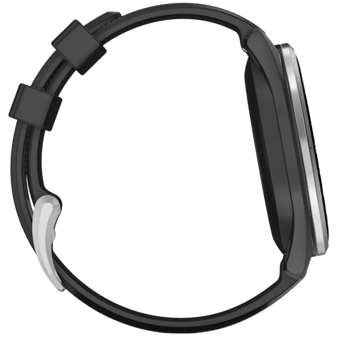 Approach S44 - GPS Golf Smartwatch