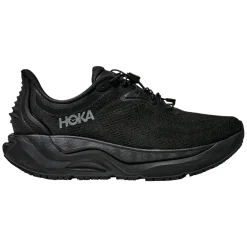 Arahi SR - Women's Walking Shoe