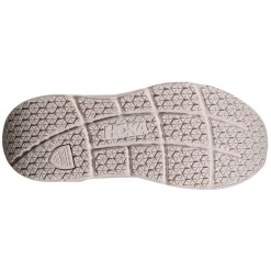 Arahi SR - Women's Walking Shoe
