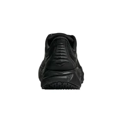 Arahi SR (Wide) - Women's Walking Shoe
