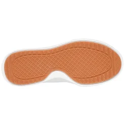 Arcade - Meet Ya There - Women's Fashion Shoes