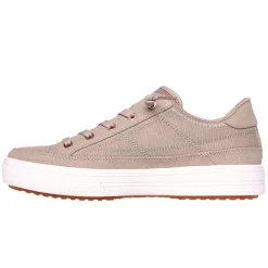 Arcade - Meet Ya There - Women's Fashion Shoes