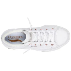 Arcade - Meet Ya There - Women's Fashion Shoes