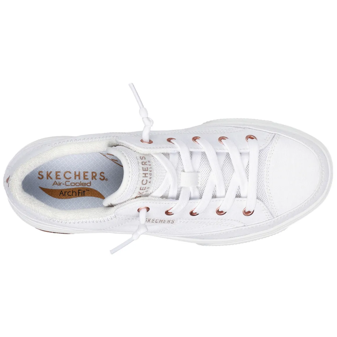 Arcade - Meet Ya There - Women's Fashion Shoes